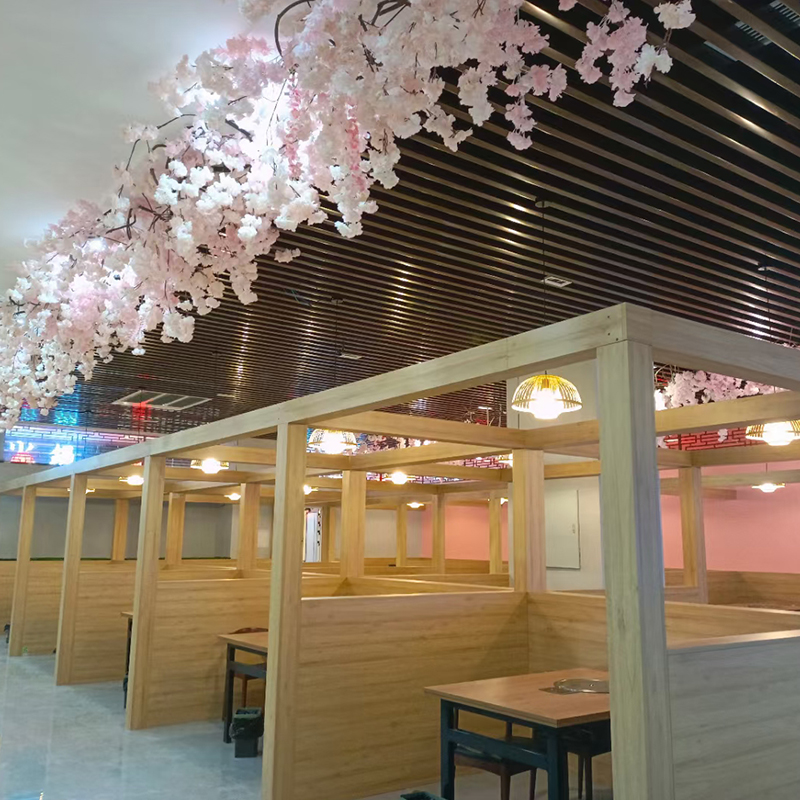 客戶照片【韓式烤肉】